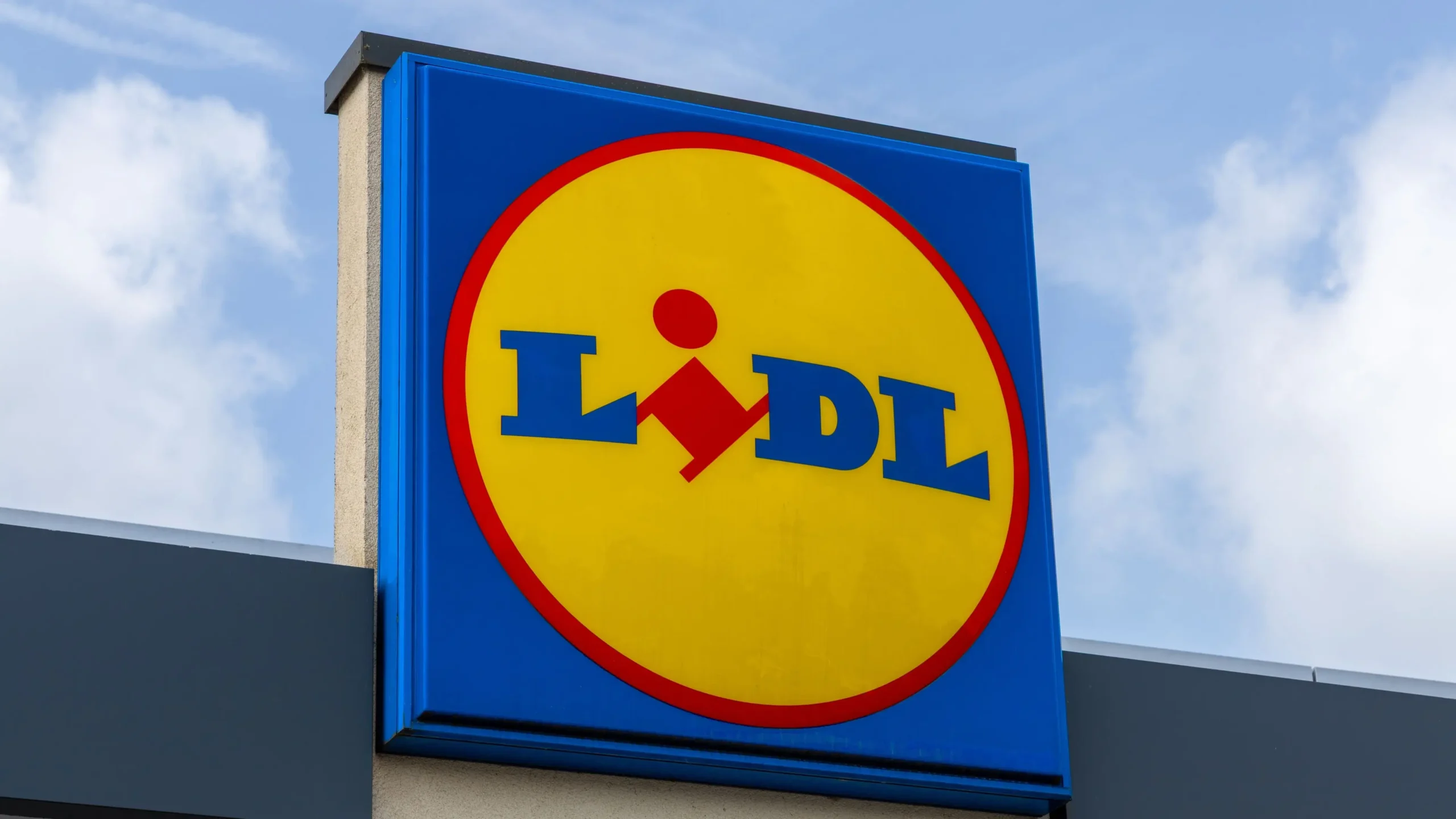 Lidl corta preço da Monsieur Cuisine compact para 199 € e desafia o reinado do Thermomix