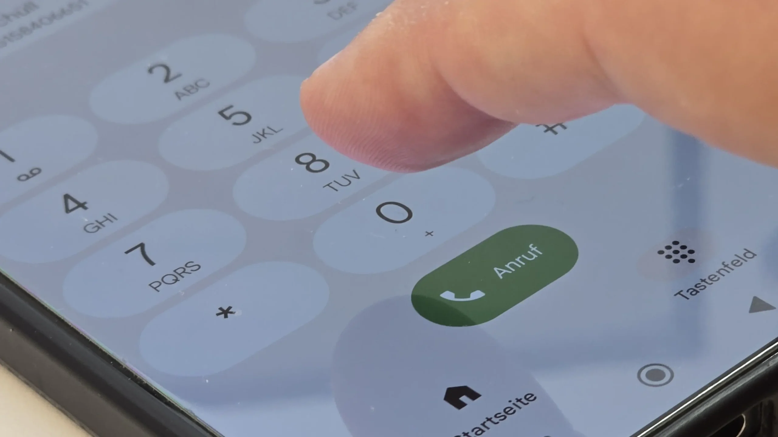 Códigos secretos do celular: saiba como desligar a caixa postal com apenas alguns toques