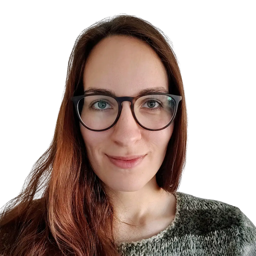 Marie Gimborn: conheça a jornalista que testa gadgets para facilitar seu dia a dia